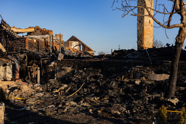 Reliable Soot Cleanup contractor in Cherry Hill, NJ by Fire Damage Laser Cleaning