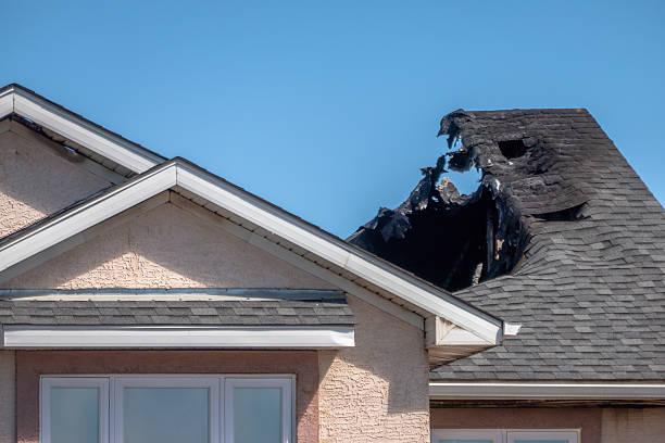 Top rated local Soot Cleanup specialists in Cherry Hill, NJ